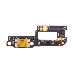 Placa de Carga para Xiaomi Mi A2 Lite / Redmi 6 Pro / Redmi6 Pro 5.84
