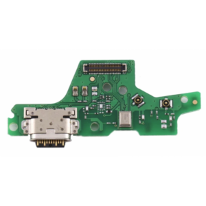 Placa de Carga tipo C / Microfono para Motorola Moto G8 Plus / XT2019