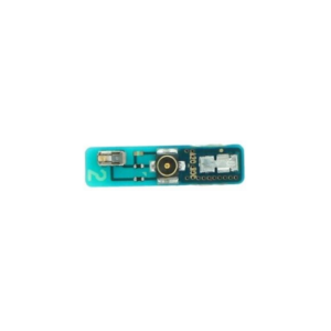 Placa de Conexion de Antena para Samsung Galaxy A20, SM-A205