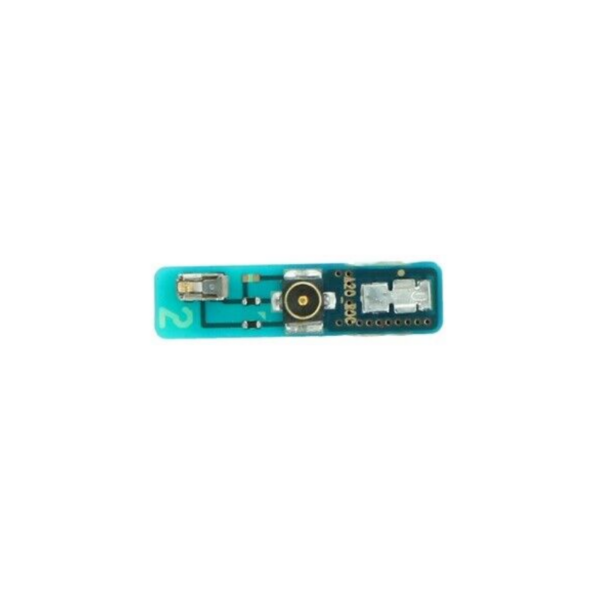 Placa de Conexion de Antena para Samsung Galaxy A20, SM-A205