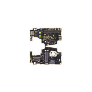 Placa De Flash Para Motorola Moto Razr 5G 2020 XT2071