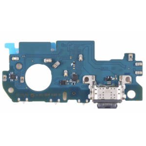Placa de puerto de carga para Samsung Galaxy A34 SM-A346B(original)