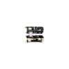 Placa de carga y Microfono para Xiaomi Redmi Note 4 con Conector Estrecho / Metal Izquierda de Version Helio X20 4G - Imagen 2