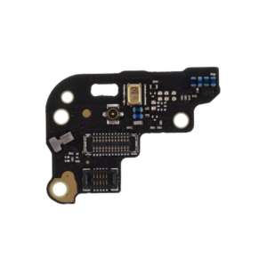 Placa / Modulo De Conexión Antena Y Microfono Para Huawei Mate 20 Pro