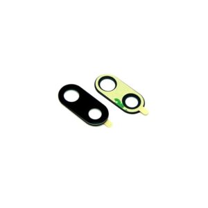 Lente de Camara Para Motorola Moto G4 Play