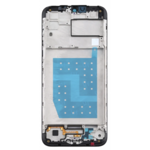 Carcasa Frontal De LCD Para Motorola Moto g8 power lite