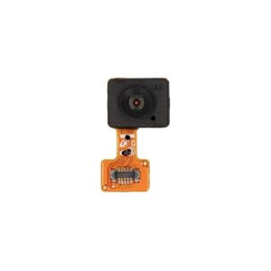 Flex Lector / Sensor De Huellas Para Samsung Galaxy A32 4G / A325