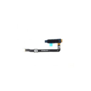 Flex Huella Para Motorola Moto G6 Plus