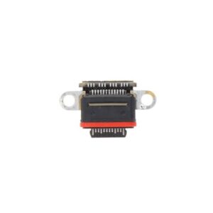 puerto conector de carga para GOOGLE PIXEL 5 - 5A - 6 - 6A