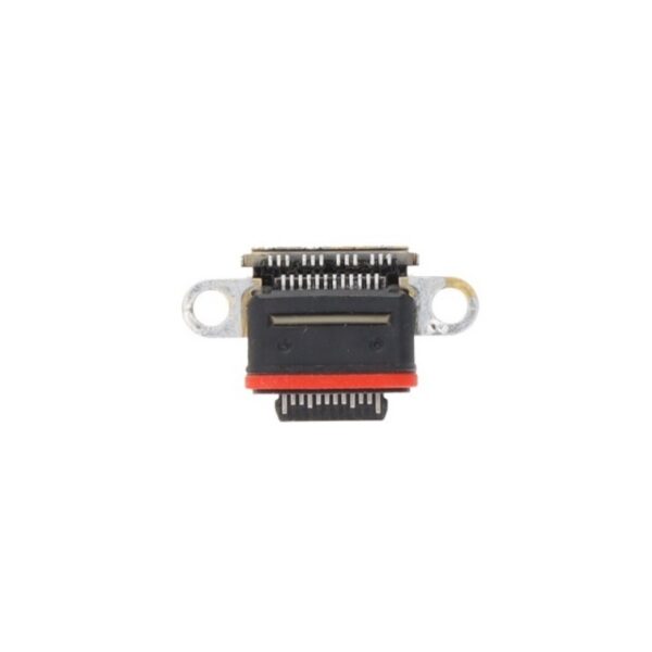 puerto conector de carga para GOOGLE PIXEL 5 - 5A - 6 - 6A