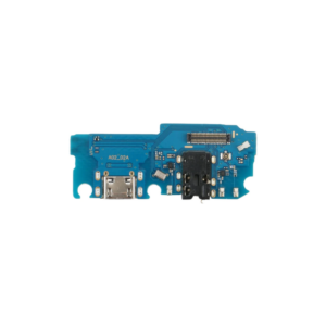 Puerto de carga para Samsung galaxy A02/A022