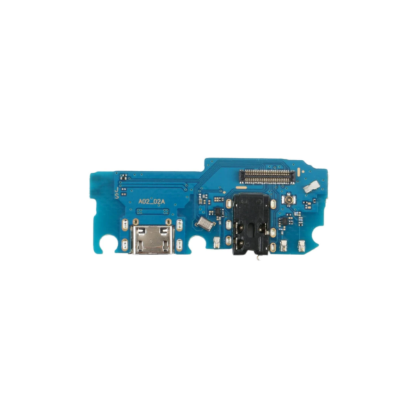Puerto de carga para Samsung galaxy A02/A022