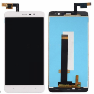 Pantalla Completa para redmi note 3 / Redmi Note 3 Pro