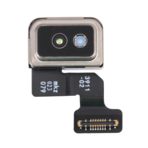 Radar Lidar Para IPhone 14 Pro (A2659 A2889 A2892 A2891 A2890)