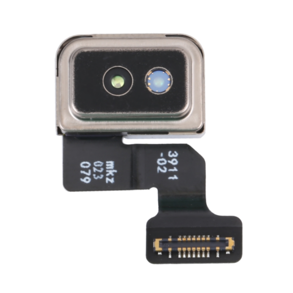 Radar Lidar Para IPhone 14 Pro (A2659 A2889 A2892 A2891 A2890)