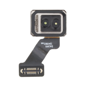 Radar Lidar para Iphone 15 Pro