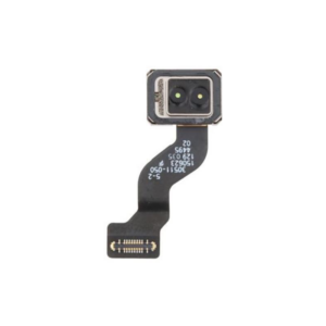 Radar Lidar Para IPHONE 15 PRO MAX (A2849 A3105 A3106 A3108)