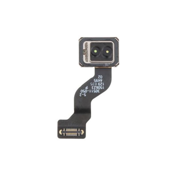 Radar Lidar Para IPHONE 15 PRO MAX (A2849 A3105 A3106 A3108)