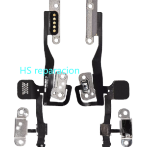 Cable flexible de repuesto compatible con la serie de relojes 3 38 mm