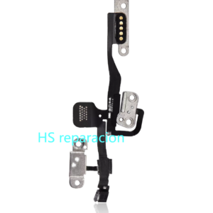 Cable flexible de repuesto compatible con la serie de relojes 3 42 mm