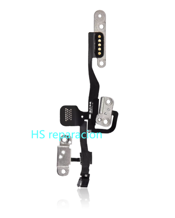 Cable flexible de repuesto compatible con la serie de relojes 3 42 mm