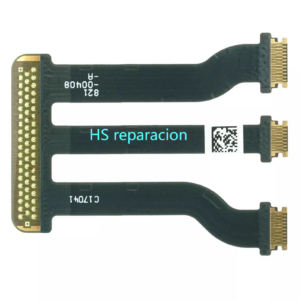 Apple Watch Series 2 38 MM Pantalla LCD Pantalla Táctil Flex Cinta Cable De