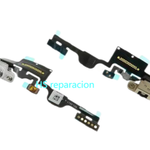 Cable de cinta flexible de alimentación Apple Watch Series 1 42 mm