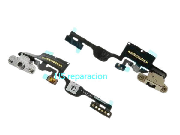 Cable de cinta flexible de alimentación Apple Watch Series 1 38 mm