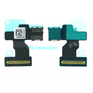 Apple Watch Series 1 38 mm Pantalla Lcd Táctil Cable Flexible