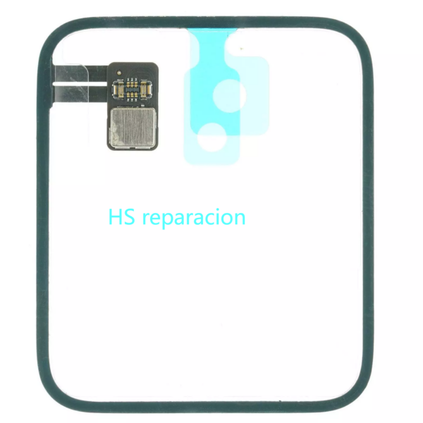Apple Watch Series 2 38 mm Force Touch Flec Cable Adhesiv