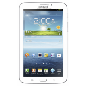 Samsung Galaxy Tab 3 7.0 8GB