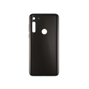 Tapa Trasera para Motorola Moto G8 Power