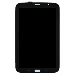 Pantalla Completa para Samsung Galaxy Note 8.0 N5100 / N5110