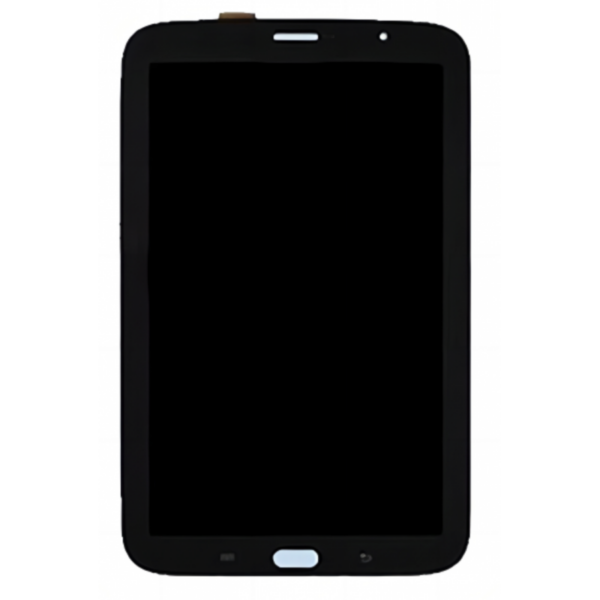 Pantalla Completa para Samsung Galaxy Note 8.0 N5100 / N5110