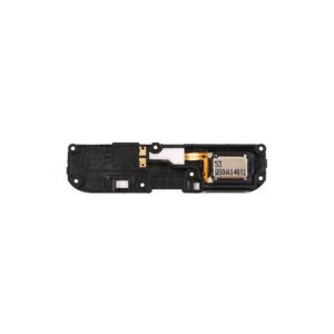 modulo altavoz Buzzer For Motorola Moto G9 Play