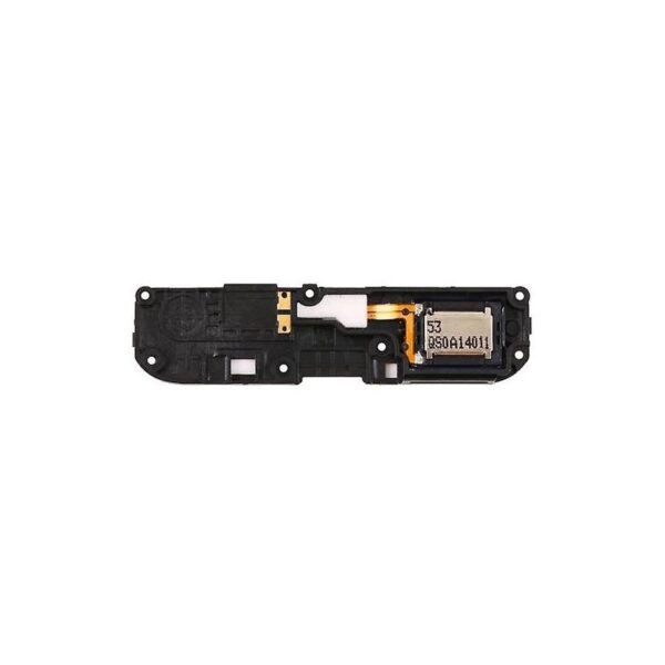 modulo altavoz Buzzer For Motorola Moto G9 Play