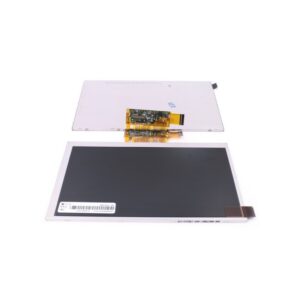 LCD Para SAMSUNG GALAXY Tab T110 / T111 / T113 / T116