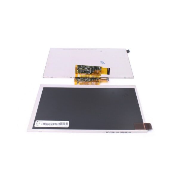 LCD Para SAMSUNG GALAXY Tab T110 / T111 / T113 / T116