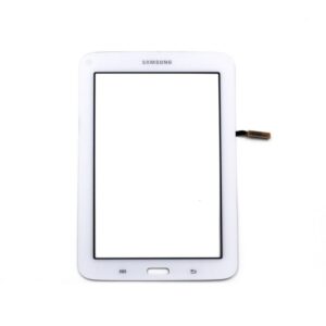 Tactil Para SAMSUNG GALAXY Tab 3 LITE 7.0 / T113