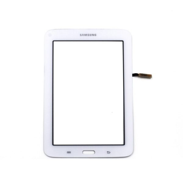 Tactil Para SAMSUNG GALAXY Tab 3 LITE 7.0 WiFi T110 / T116
