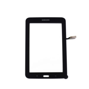 Tactil para Samsung Galaxy Tab 3 Lite T111