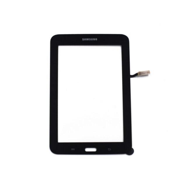Tactil para Samsung Galaxy Tab 3 Lite T111