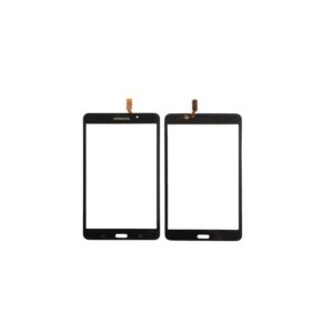 Tactil para Samsung Galaxy Tab 4 T230