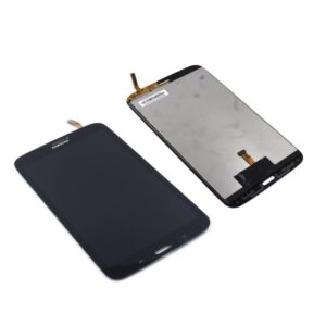 Pantalla Completa para Samsung Galaxy Tab 3 8.0 T311 T315