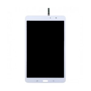 Pantalla Completa para Samsung Galaxy Tab Pro 8.4 T320 T321 T325