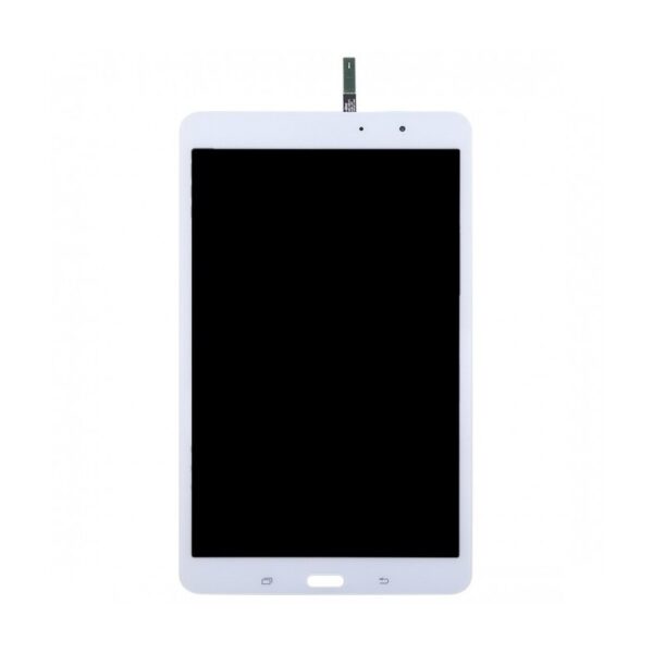 Pantalla Completa para Samsung Galaxy Tab Pro 8.4 T320 T321 T325