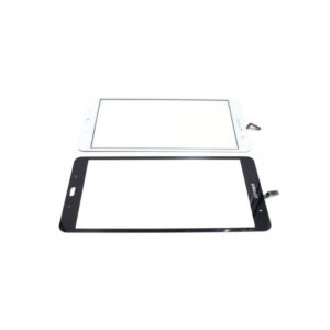 samsung t320 t325 tab 4 8 pulgada tactil