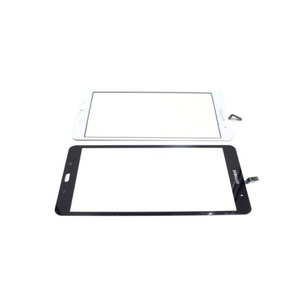 samsung t320 t325 tab 4 8 pulgada tactil