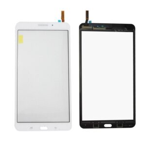 Tactil para Samsung Galaxy Tab 4 8.0 T330