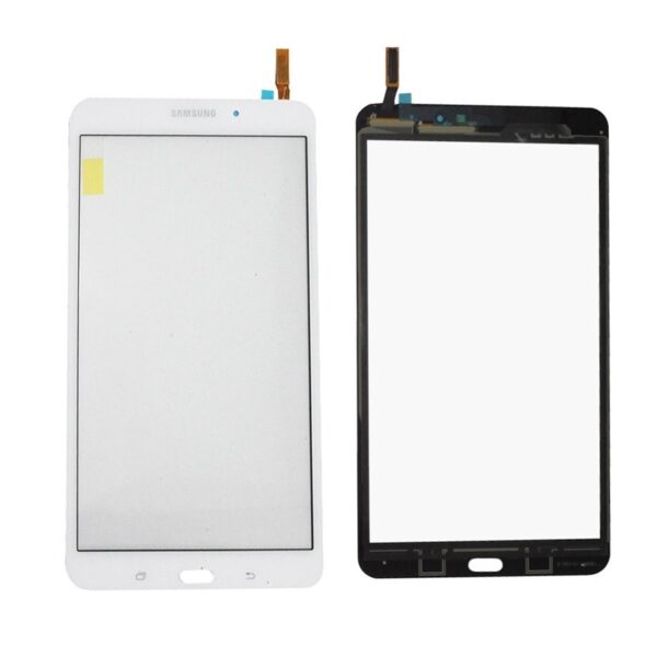 Tactil para Samsung Galaxy Tab 4 8.0 T330